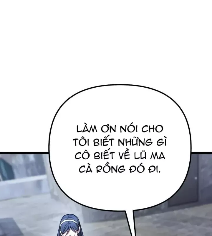 Trang 174