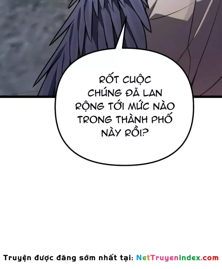 Trang 176