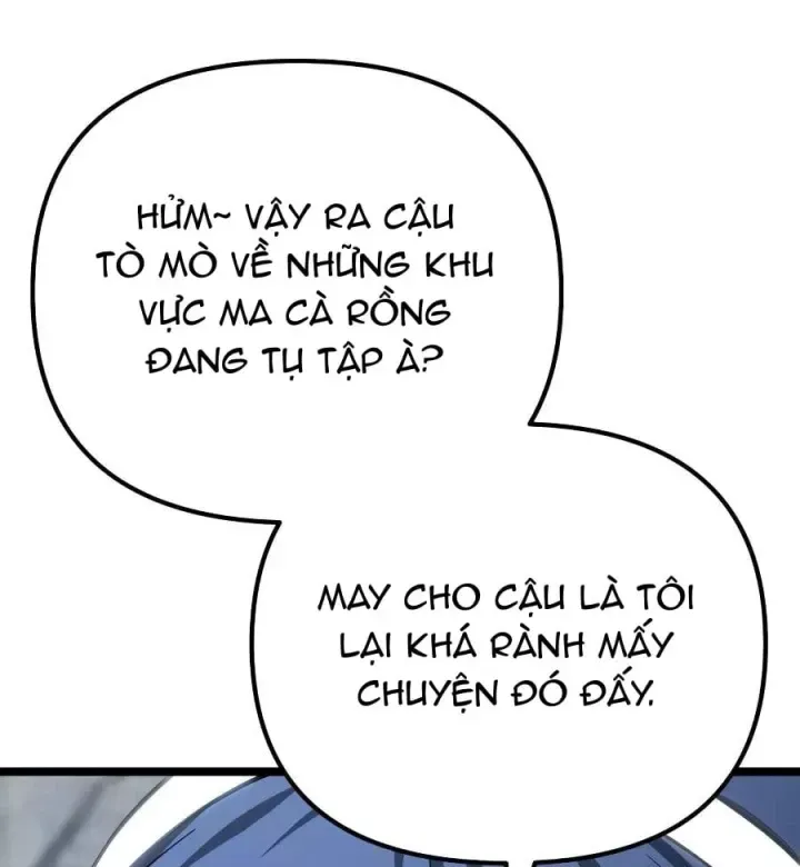 Trang 177