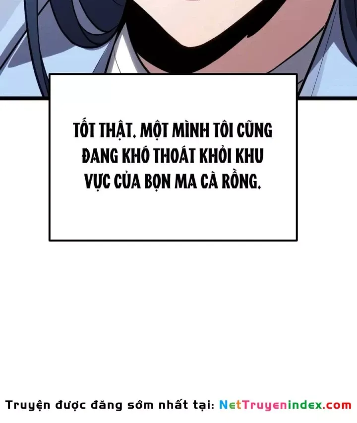 Trang 179