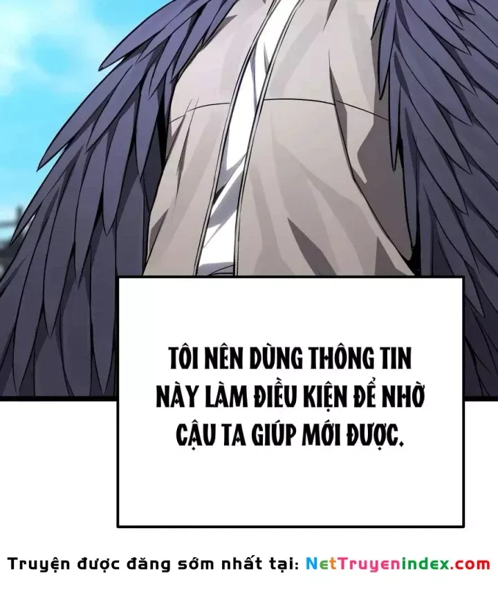 Trang 181
