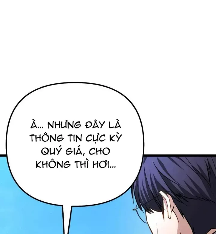 Trang 182