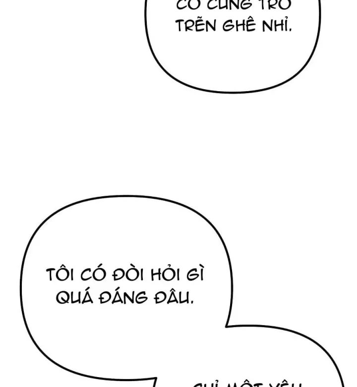 Trang 184