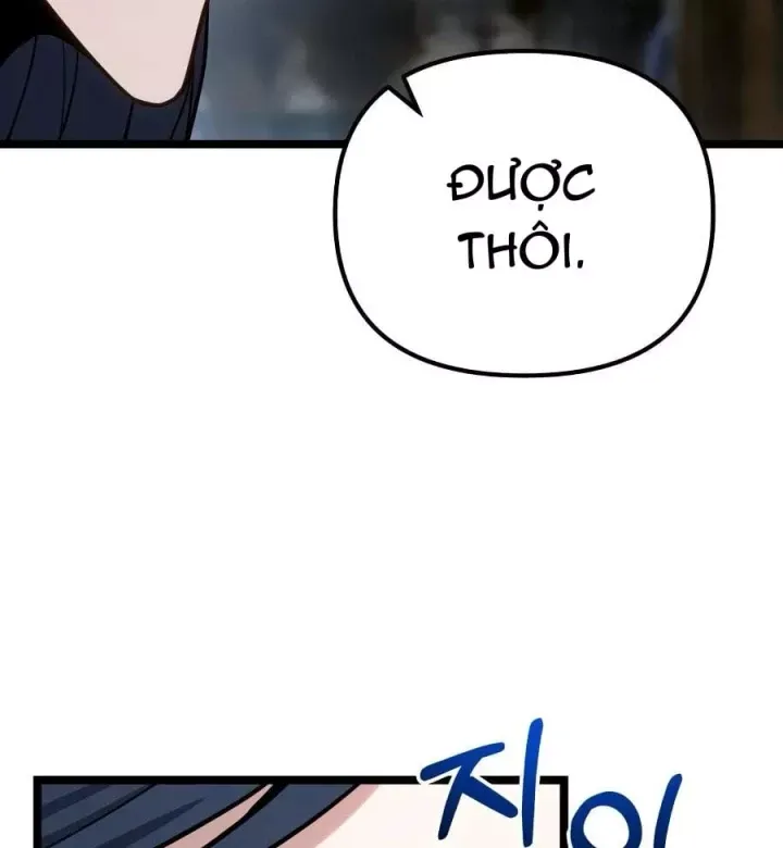 Trang 186