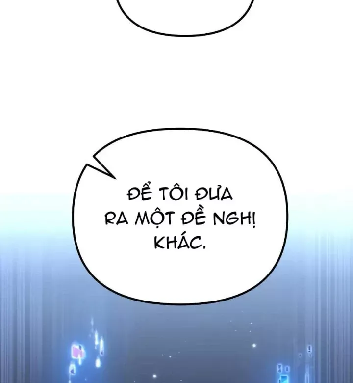 Trang 188