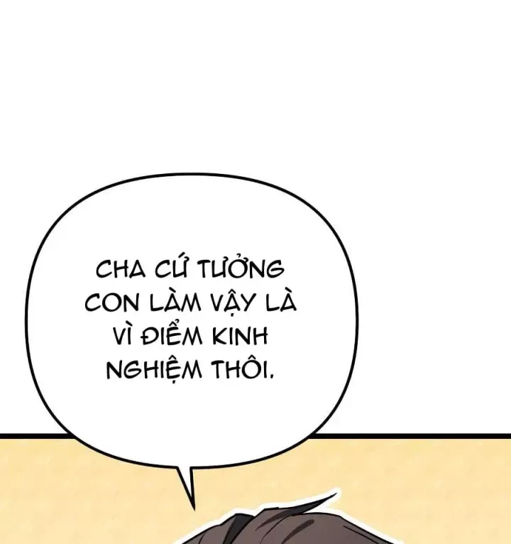 Trang 67
