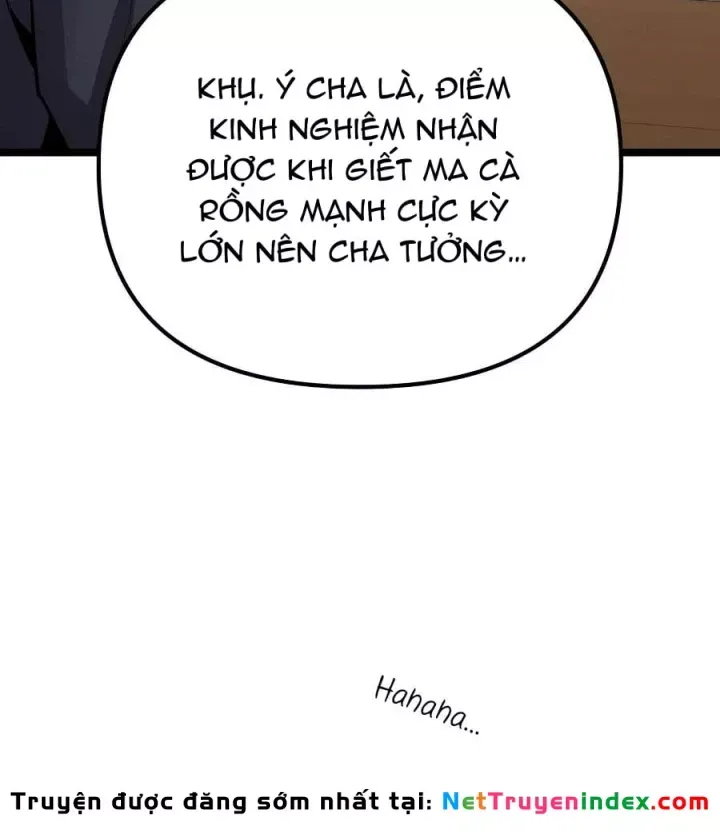 Trang 72