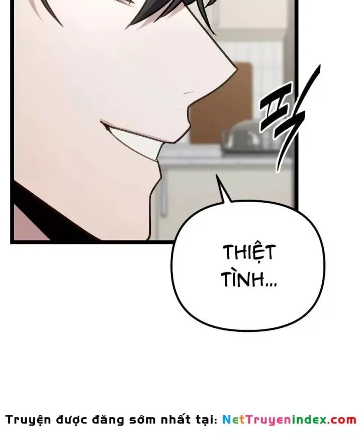 Trang 74