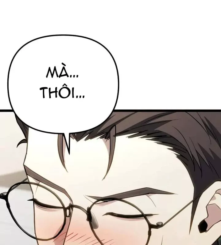 Trang 75