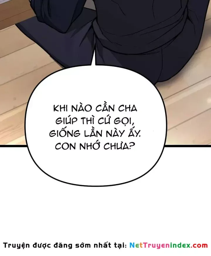 Trang 79