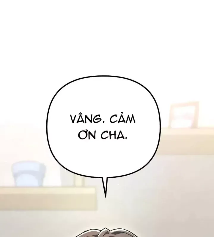 Trang 80
