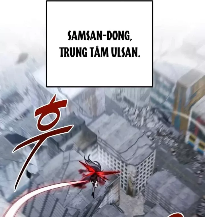 Trang 88