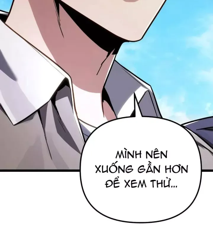 Trang 97