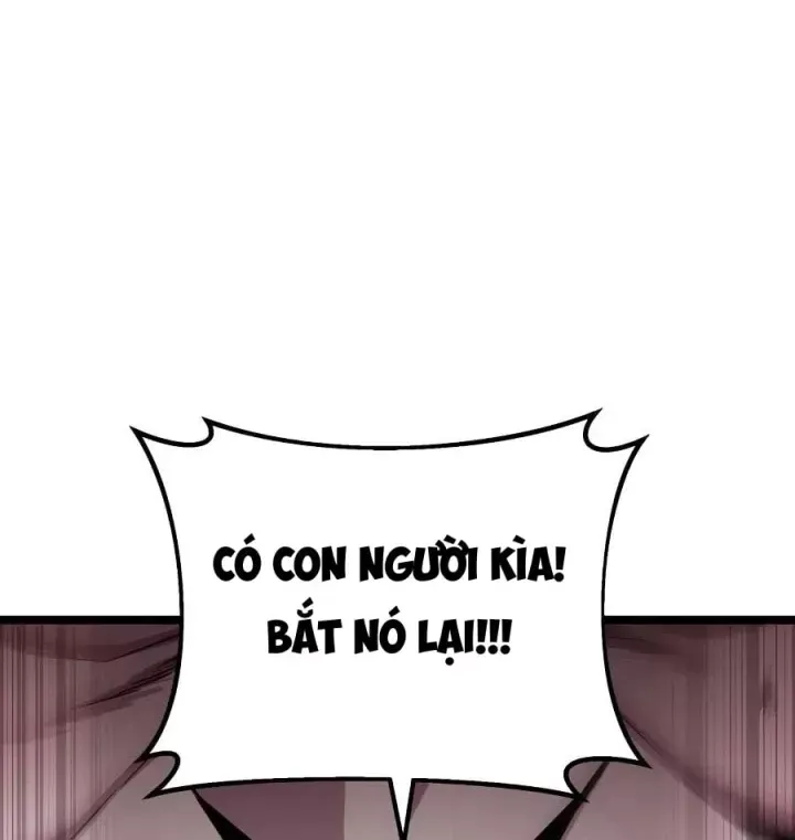Trang 98