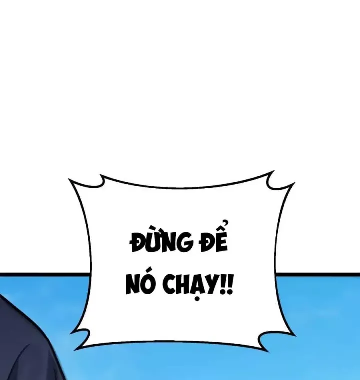 Trang 100