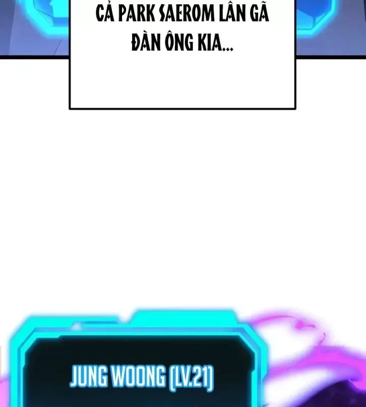 Trang 102