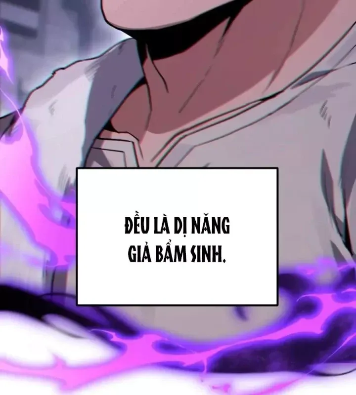 Trang 104