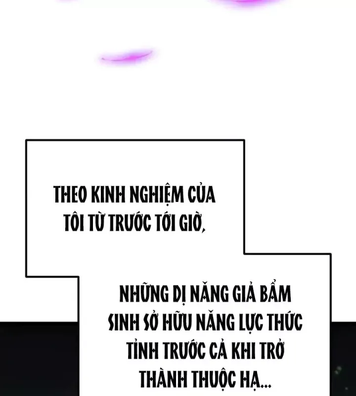 Trang 105