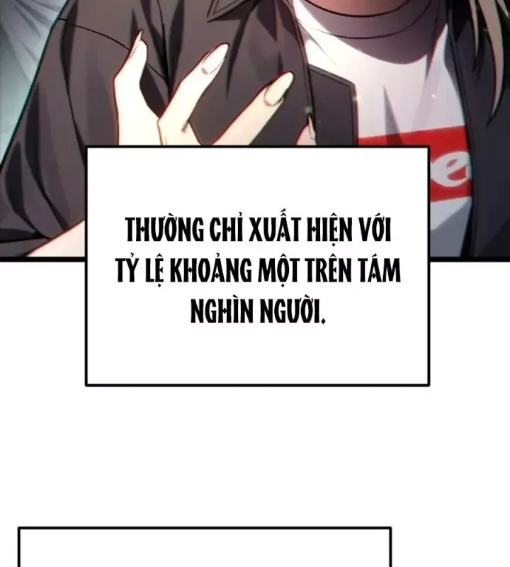 Trang 107