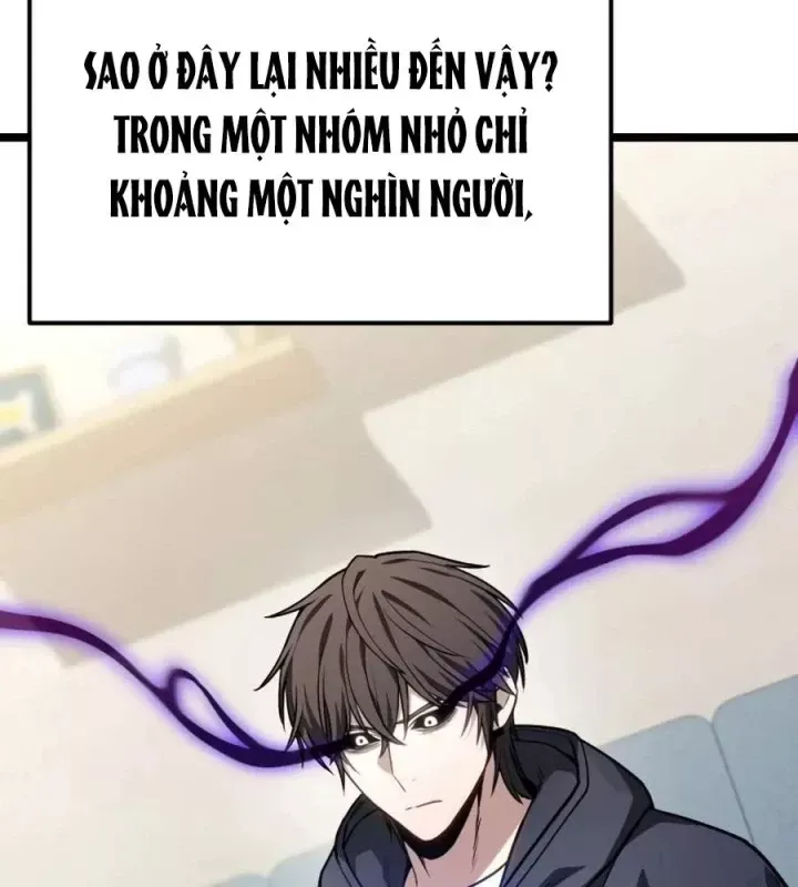 Trang 108