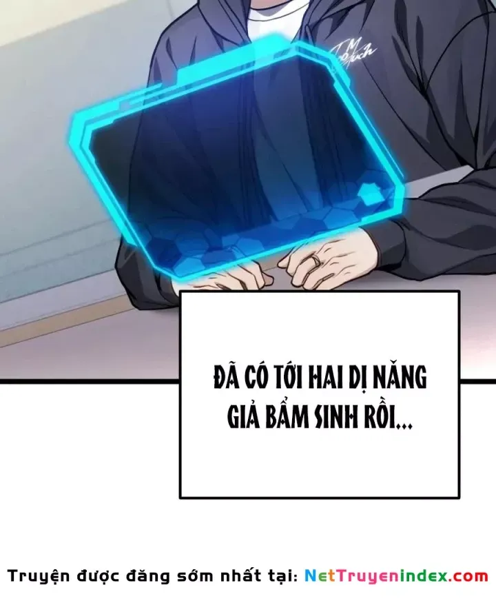 Trang 109