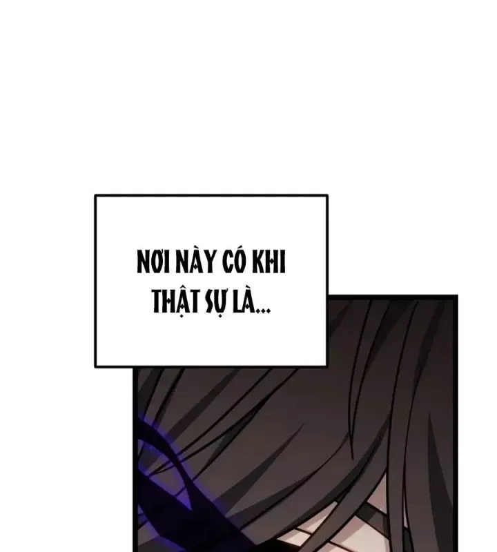 Trang 110