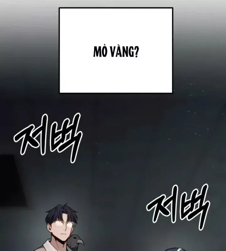Trang 112