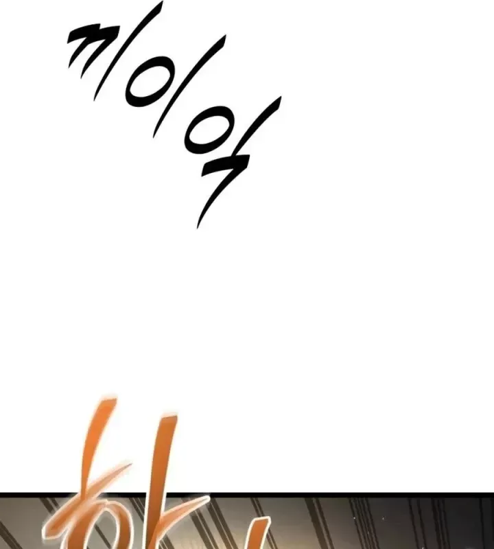 Trang 116