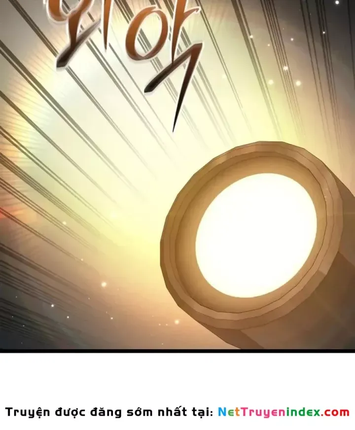 Trang 117
