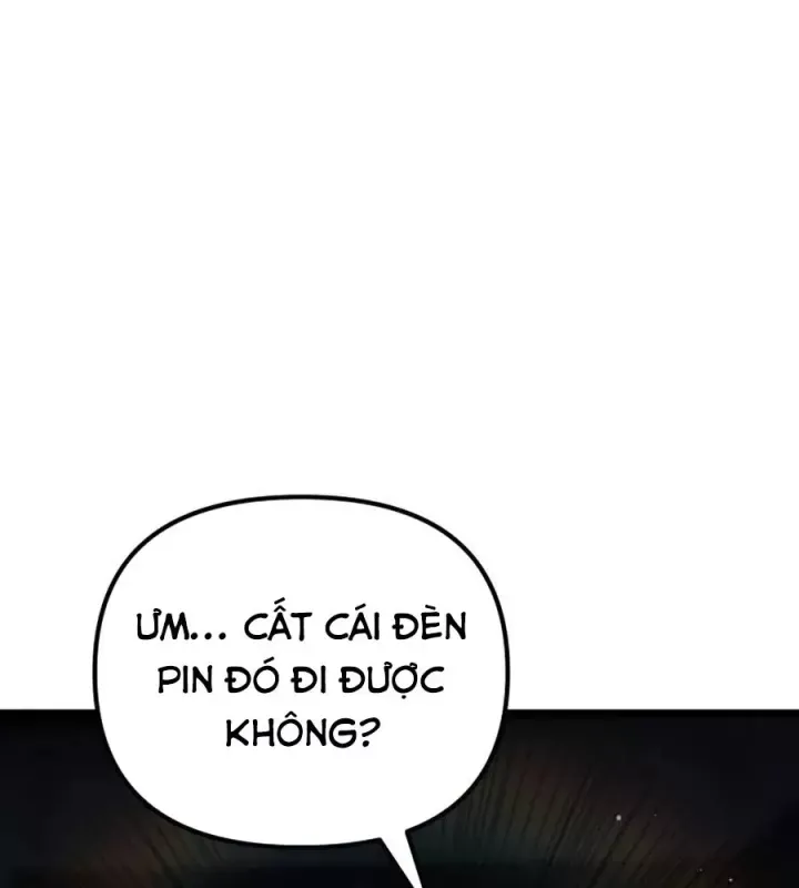 Trang 118