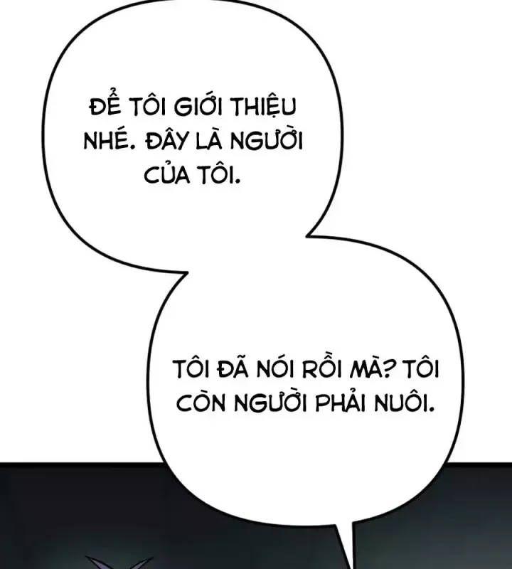 Trang 124