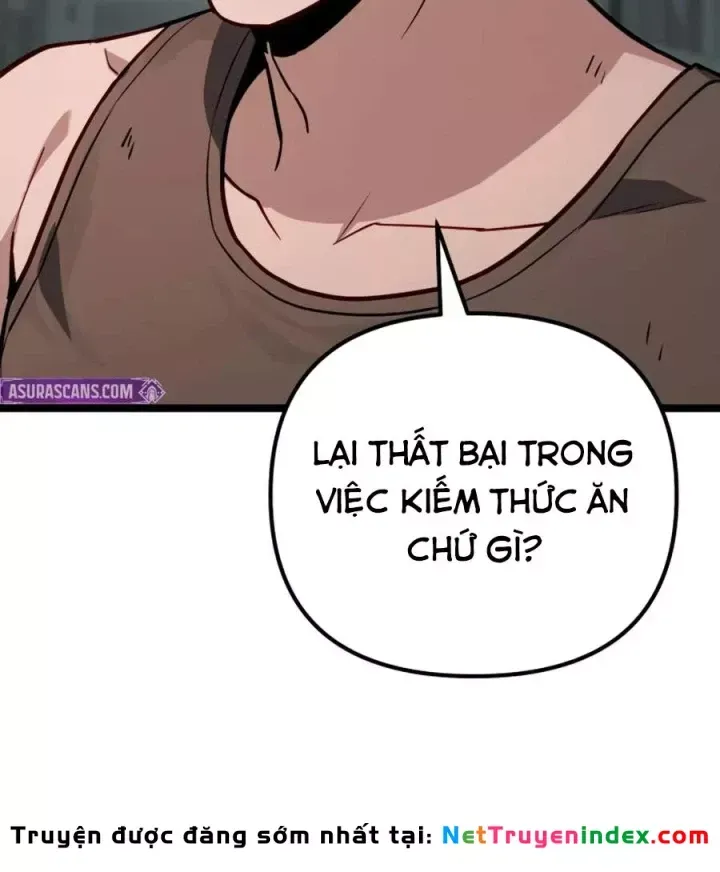 Trang 128