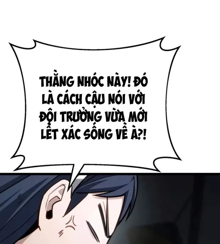 Trang 129