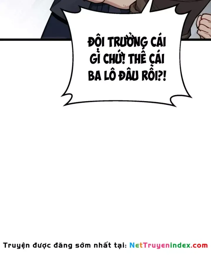 Trang 131