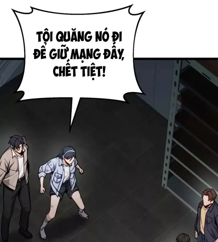 Trang 132