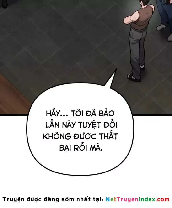 Trang 133