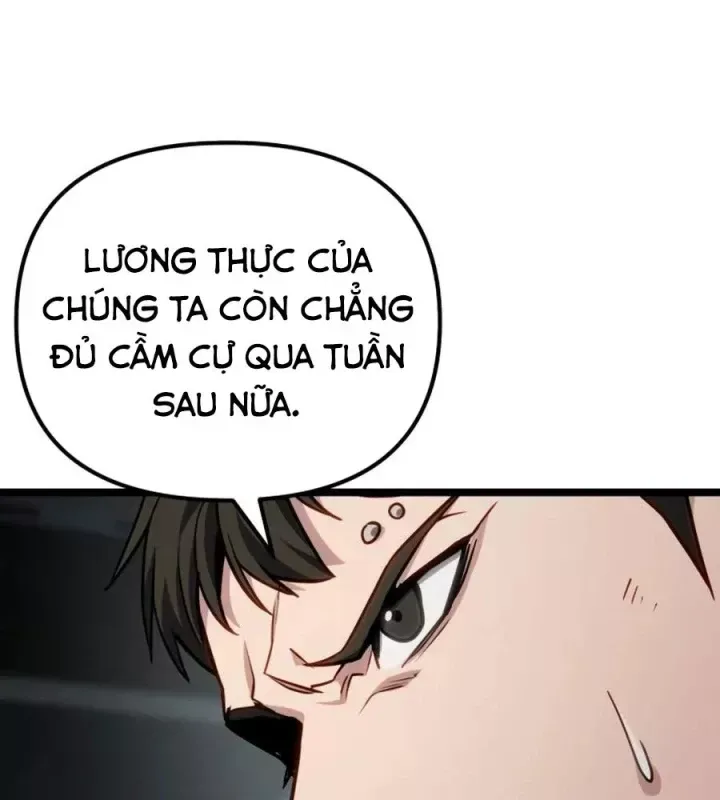 Trang 134