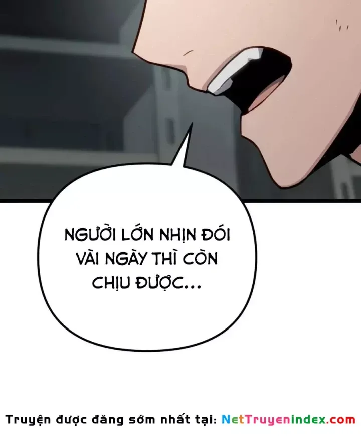 Trang 135