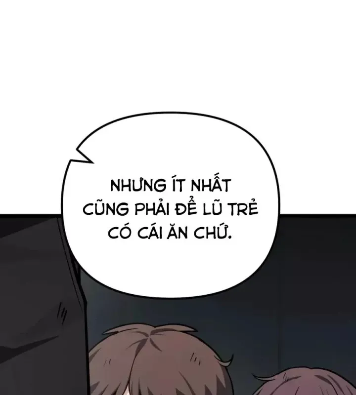 Trang 136