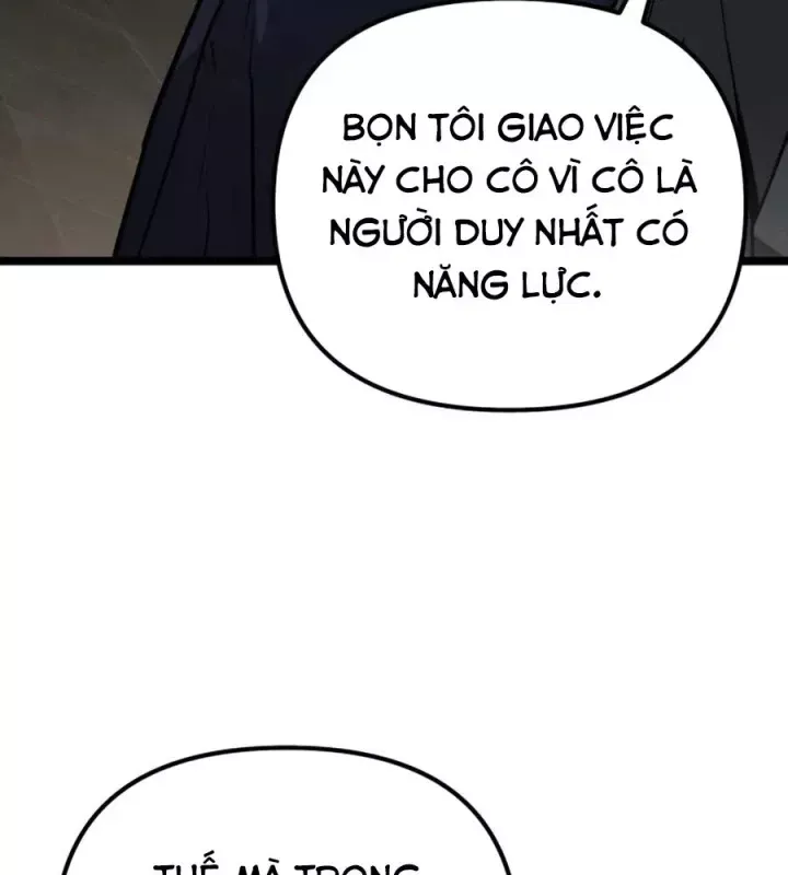 Trang 140