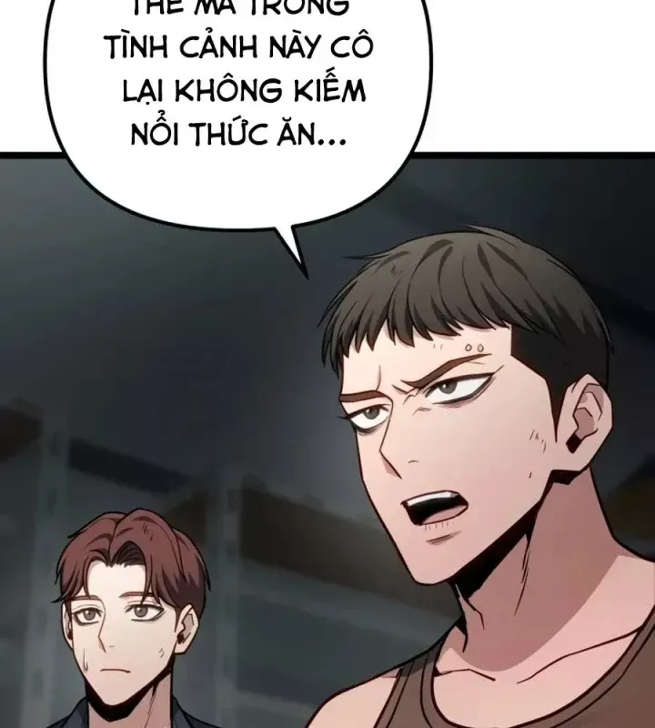 Trang 141