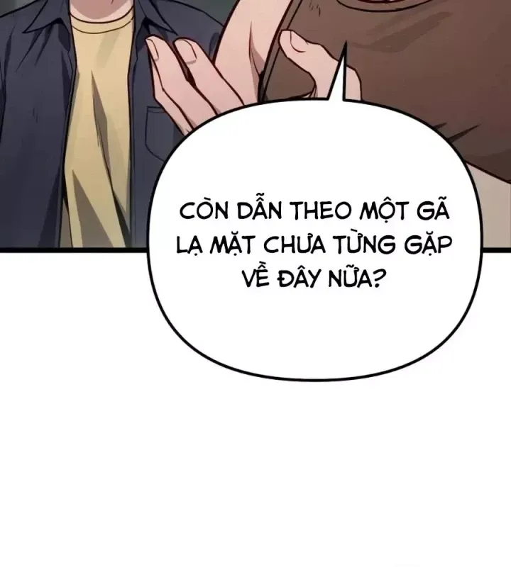 Trang 142