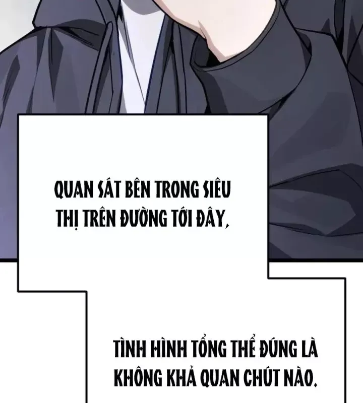 Trang 147