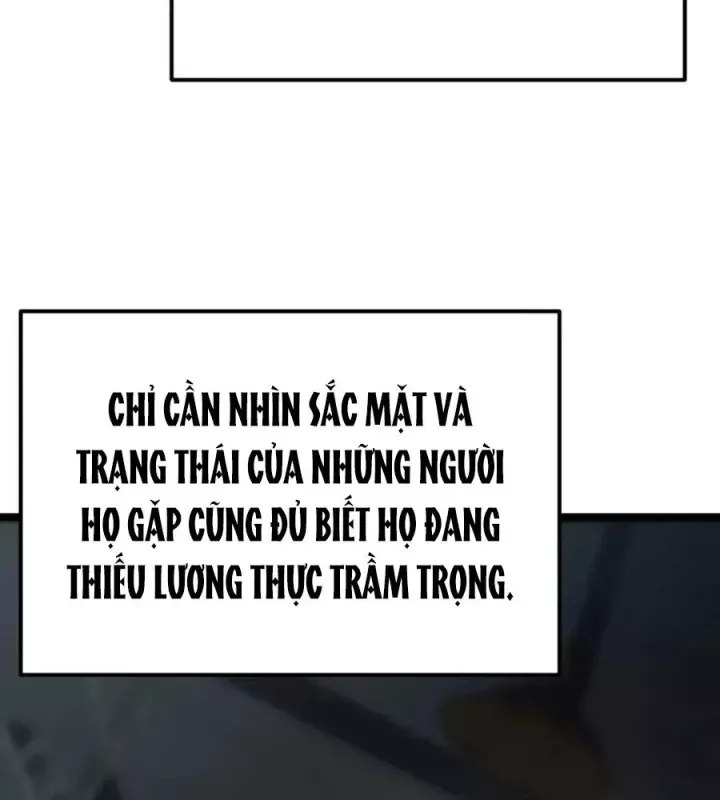 Trang 148