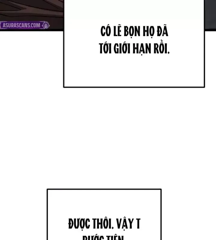 Trang 151
