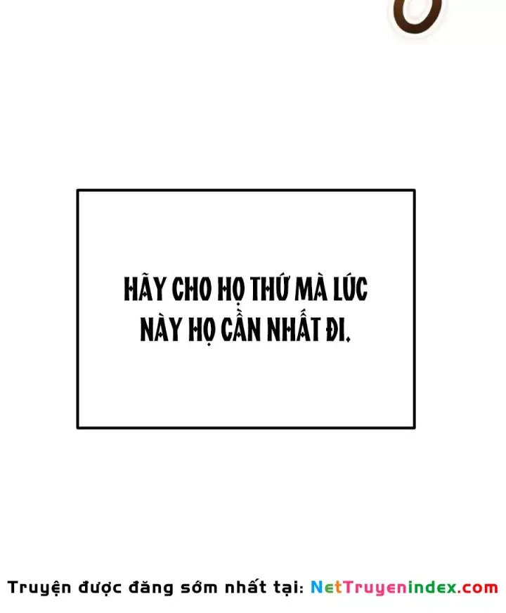 Trang 153