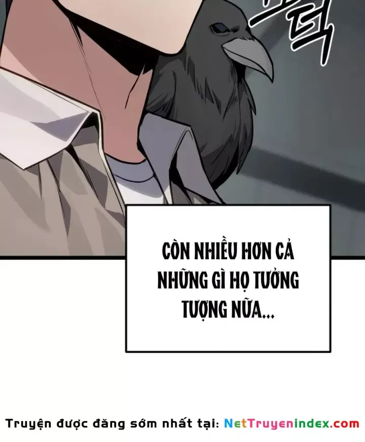 Trang 155