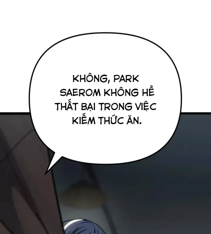 Trang 156