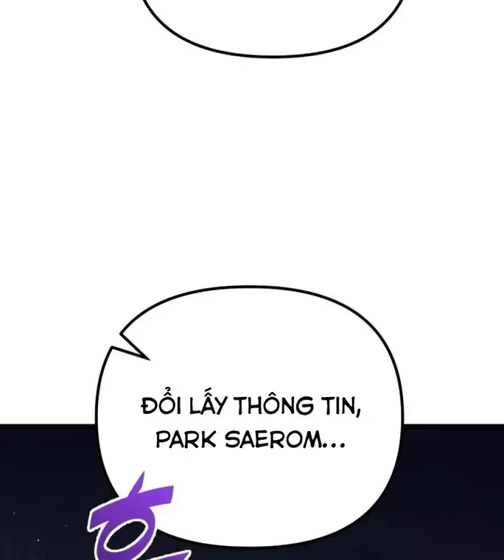Trang 158