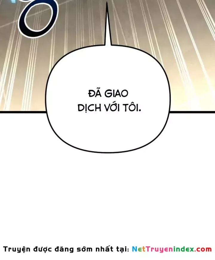 Trang 163